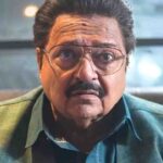 धुरंधर 3 की चर्चाओं पर क्या बोले राकेश बेदी? रणवीर सिंह के फैंस को झटका या बड़ी उम्मीद?