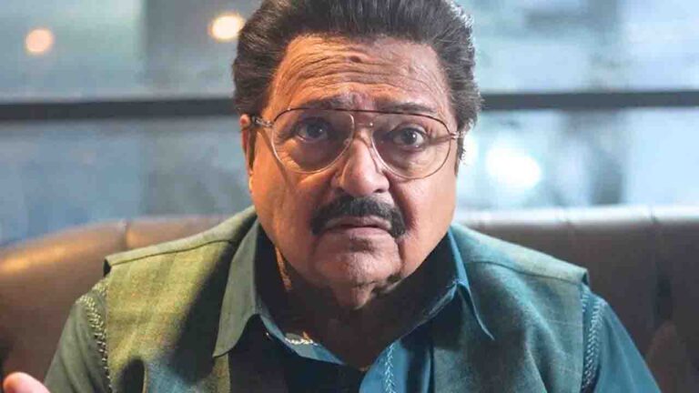 Dhurandhar 3 release date: धुरंधर 3 की चर्चाओं पर क्या बोले राकेश बेदी? रणवीर सिंह के फैंस को झटका या बड़ी उम्मीद?