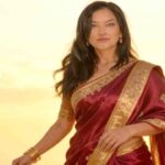 ग्लोबल आर्टिस्ट Eylsia Nicolas के ओरिजिनल हिंदी गानों ने भारत में 100 मिलियन व्यूज का आंकड़ा किया पार