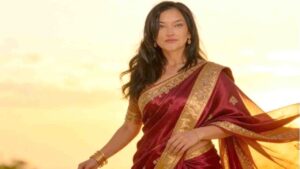 Elysia Nicolas Hindi Songs ग्लोबल आर्टिस्ट Eylsia Nicolas के ओरिजिनल हिंदी गानों ने भारत में 100 मिलियन व्यूज का आंकड़ा किया पार