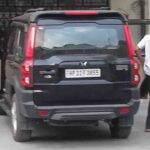 हिमाचल में जाली नोट गिरोह का पर्दाफाश, पंजाब के दो शातिर ठग पुलिस की गिरफ्त में