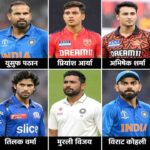 जानिए कौन है IPL में सबसे तेज शतक लगाने वाले टॉप 10 भारतीय बल्लेबाज