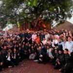 Global Wildlife University Jamnagar: जामनगर में अनंत अंबानी ने रखी वंतारा विश्वविद्यालय की नींव