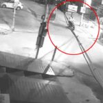 Amritsar Grenade Attack: अमृतसर ग्रेनेड हमले के मामले में पंजाब पुलिस ने दबोचे 6 आरोपी