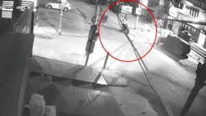 Amritsar Grenade Attack: अमृतसर ग्रेनेड हमले के मामले में पंजाब पुलिस ने दबोचे 6 आरोपी