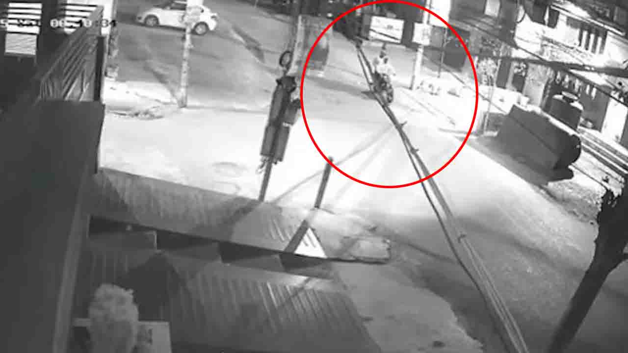 Amritsar Grenade Attack: अमृतसर ग्रेनेड हमले के मामले में पंजाब पुलिस ने दबोचे 6 आरोपी