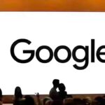 गूची के मालिक के साथ Google की पार्टनरशिप, AI चश्मों की दुनिया में कदम
