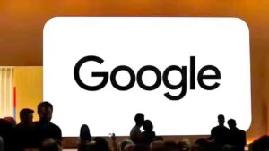 Gucci AI Smart Glasses launch: गूची के मालिक के साथ Google की पार्टनरशिप, AI चश्मों की दुनिया में कदम