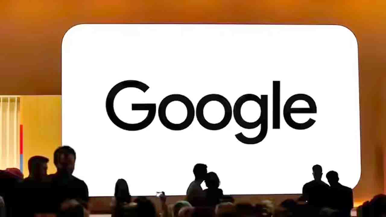 Gucci AI Smart Glasses launch: गूची के मालिक के साथ Google की पार्टनरशिप, AI चश्मों की दुनिया में कदम