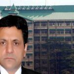 HP High Court on JBT Transfer Policy: हिमाचल हाईकोर्ट की सख्त टिप्पणी, जेबीटी शिक्षकों के अंतर-जिला तबादला कोटे में कटौती और 15 वर्ष की सेवा का दिया सुझाव