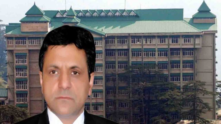 HP High Court on JBT Transfer Policy: हिमाचल हाईकोर्ट की सख्त टिप्पणी, जेबीटी शिक्षकों के अंतर-जिला तबादला कोटे में कटौती और 15 वर्ष की सेवा का दिया सुझाव