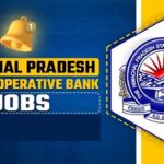 हिमाचल के इस बैंक में जूनियर क्लर्क के 91 पदों पर भर्ती शुरू, जानें पात्रता और आवेदन की प्रक्रिया