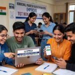 HPRCA TGT Non Medical Result 2026: परिणाम जारी, मेरिट लिस्ट और कट-ऑफ चेक करें