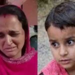 Himachal News: चार दिन बाद भी लापता बच्ची नायरा का नहीं लगा कोई सुराग,  तलाश तेज