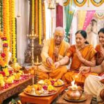 Hanuman Jayanti 2026 date and time: 2 अप्रैल को मनेगा हनुमान जन्मोत्सव, सुख-समृद्धि और संकट मुक्ति के लिए अपनाएं ये 5 विशेष उपाय