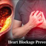 Heart Blockage Prevention Tips: बदलती जीवनशैली और खान-पान ने बढ़ाया हृदय रोगों का जोखिम, बचाव के लिए जाने क्या है विशेषज्ञों की सलाह