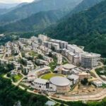 IIT Mandi और अन्य प्रतिष्ठित संस्थानों के छात्रों को जापान से मिले ₹56 लाख तक के जॉब ऑफर्स