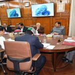 Himachal Cabinet Decisions: हिमाचल में किसानों के लिए MSP में इजाफा, 1500 पदों पर भर्ती को मंजूरी