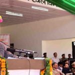 Himachal Terrorist Attack: क्या आपको भी याद है जब हिमाचल में हिजबुल के आतंकियों ने कर दी थी 35 लोगों की हत्या 1 Himachal Day 2026: मुख्यमंत्री सुक्खू ने रिकांगपिओ से की बड़ी घोषणाएं, महिलाओं और कर्मचारियों को मिली सौगात