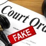 हिमाचल प्रदेश के CBSE स्कूलों में 808 पदों पर भर्ती का शंखनाद, जानें चयन प्रक्रिया और पात्रता की पूरी कड़ी 1 Himachal High Court Fake Order Case: हिमाचल हाईकोर्ट के फर्जी आदेश बना धोखाधड़ी की कोशिश, RTI से खुली जालसाजी की पोल