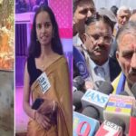 Himachal News: सिया चली गई… लेकिन आक्रोश जिंदा है! सरकाघाट में भावुक अंतिम विदाई, CM सुक्खू का बड़ा वादा