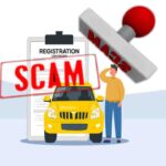 Bilaspur News: बिलासपुर वाहन पंजीकरण फर्जीवाडे में 500 गाड़ियां ब्लैकलिस्ट, मचा हड़कंप