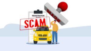 Bilaspur News: बिलासपुर वाहन पंजीकरण फर्जीवाडे में 500 गाड़ियां ब्लैकलिस्ट, मचा हड़कंप