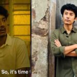 नेटफ्लिक्स पर हिमाचल के युवा अभिनेता का जलवा, अब TVF के साथ बनाएंगे सीरीज