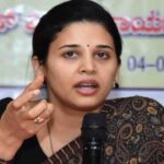 IAS Rohini Sindhuri Case: ₹13 का बैग और ₹52 का बिल, मुश्किल में फंसीं IAS रोहिणी सिंधुरी – हाईकोर्ट ने मुकदमा चलाने की दी मंजूरी