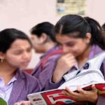 ICSE, ISC Results 2026: सीआईएससीई के नतीजे जारी होने की संभावित तारीख और प्रक्रिया