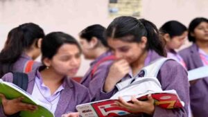 ICSE, ISC Results 2026: सीआईएससीई के नतीजे जारी होने की संभावित तारीख और प्रक्रिया