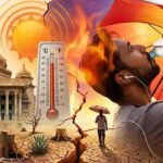 उत्तर प्रदेश के इन 31 जिलों में मौसम विभाग का येलो अलर्ट, भीषण गर्मी और लू से बरतें सावधानी