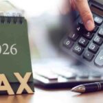 Income Tax Slab 2026: क्या कैपिटल गेन्स को कुल आय से बाहर रखकर होगा टैक्स स्लैब का निर्धारण?