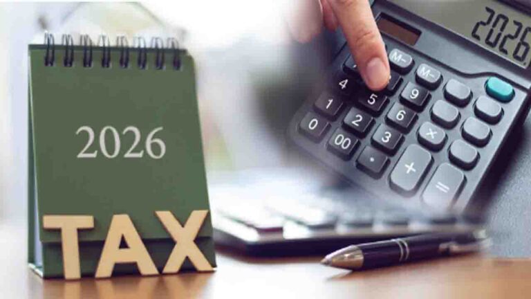 Income Tax Slab 2026: क्या कैपिटल गेन्स को कुल आय से बाहर रखकर होगा टैक्स स्लैब का निर्धारण?