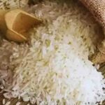 India China Rice Trade Dispute: जीएमओ विवाद में चीन ने भारत की 3 चावल कंपनियों के लाइसेंस किए रद्द, व्यापार पर संकट