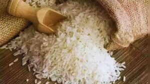 India China Rice Trade Dispute: जीएमओ विवाद में चीन ने भारत की 3 चावल कंपनियों के लाइसेंस किए रद्द, व्यापार पर संकट