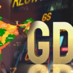 Gold Rate Today: सोने की कीमतों में आया जबरदस्त उछाल, जानें 22K और 24K के ताजा भाव" 1 India GDP FY27: मॉर्गन स्टैनली ने ईरान युद्ध के चलते FY27 के लिए भारत की जीडीपी वृद्धि अनुमान घटाकर 6.2% किया