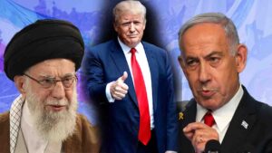 Iran Israel War: जानिए सीजफायर विफल होने की वजह, इरान-इजराइल संघर्ष में पलटा वैश्विक शक्ति का समीकरण