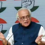 कांग्रेस का मोदी सरकार पर तीखा हमला, FAQ जारी करने को बताया ‘नुकसान की भरपाई’