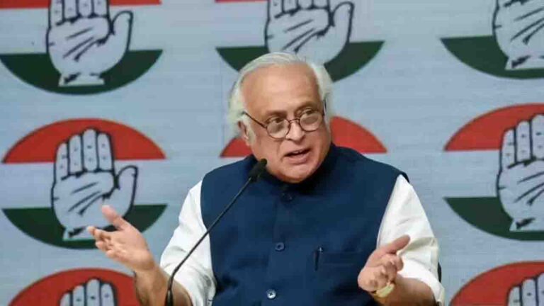 Women Reservation Bill कांग्रेस का मोदी सरकार पर तीखा हमला, FAQ जारी करने को बताया 'नुकसान की भरपाई'