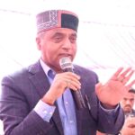 Himachal Pradesh Politics: ‘कांग्रेस को वोट देना बंद करें’, पूर्व सीएम जयराम ठाकुर ने दुर्गम क्षेत्रों में भरी हुंकार
