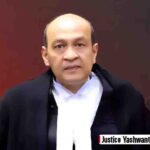 Monalisa Farman Khan POCSO Case: शादी के समय नाबालिग थीं वायरल गर्ल? पति पर पोक्सो एक्ट के तहत केस दर्ज 2 करोड़ों के ‘कैश कांड’ और महाभियोग के बीच जस्टिस यशवंत वर्मा का इस्तीफा, कानूनी कार्रवाई से बचने की सोची-समझी चाल ?