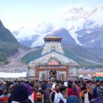 केदारनाथ यात्रा 2026: कब खुलेंगे कपाट? जानिए रजिस्ट्रेशन और हेलिकॉप्टर बुकिंग का पूरा नियम