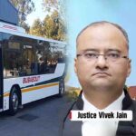 MP High Court: अब बसों में दो दरवाजे अनिवार्य, नियमों की अनदेखी पर 45 दिनों में रद्द होंगे परमिट