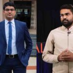 Success Story: दो झूठी FIR और जेल की कालकोठरी, फिर ऐसे डीएसपी बने जैनेंद्र कुमार निगम