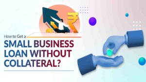 CGTMSE Scheme in Hindi