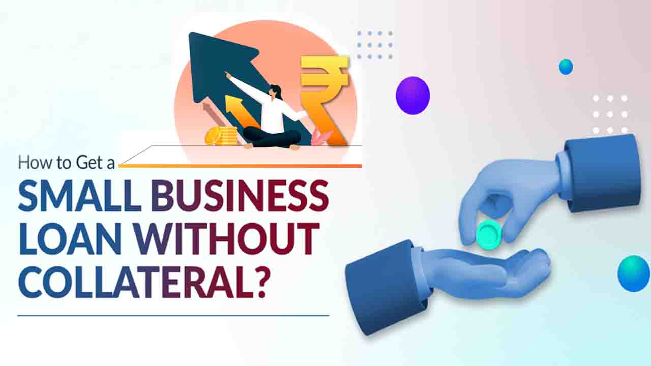 CGTMSE Scheme in Hindi