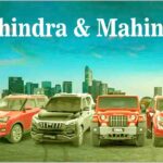 Mahindra Car Price Hike 2026: महिंद्रा ने बढ़ाई SUVs और कमर्शियल वाहनों की कीमतें, 6 अप्रैल से लागू होंगी नई दरें