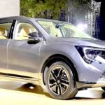 Mahindra XUV 7XO Milestone: 3 महीने में 20,000 यूनिट्स की रिटेल डिलीवरी पूरी, इन वेरिएंट्स की बाजार में सबसे अधिक मांग