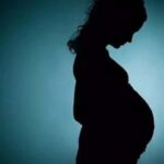 Kangra News: पिता ने अपनी ही नाबालिग बेटी का किया यौन शोषण, बच्ची के बच्चे को जन्म देने के बाद हुआ खुलासा..!